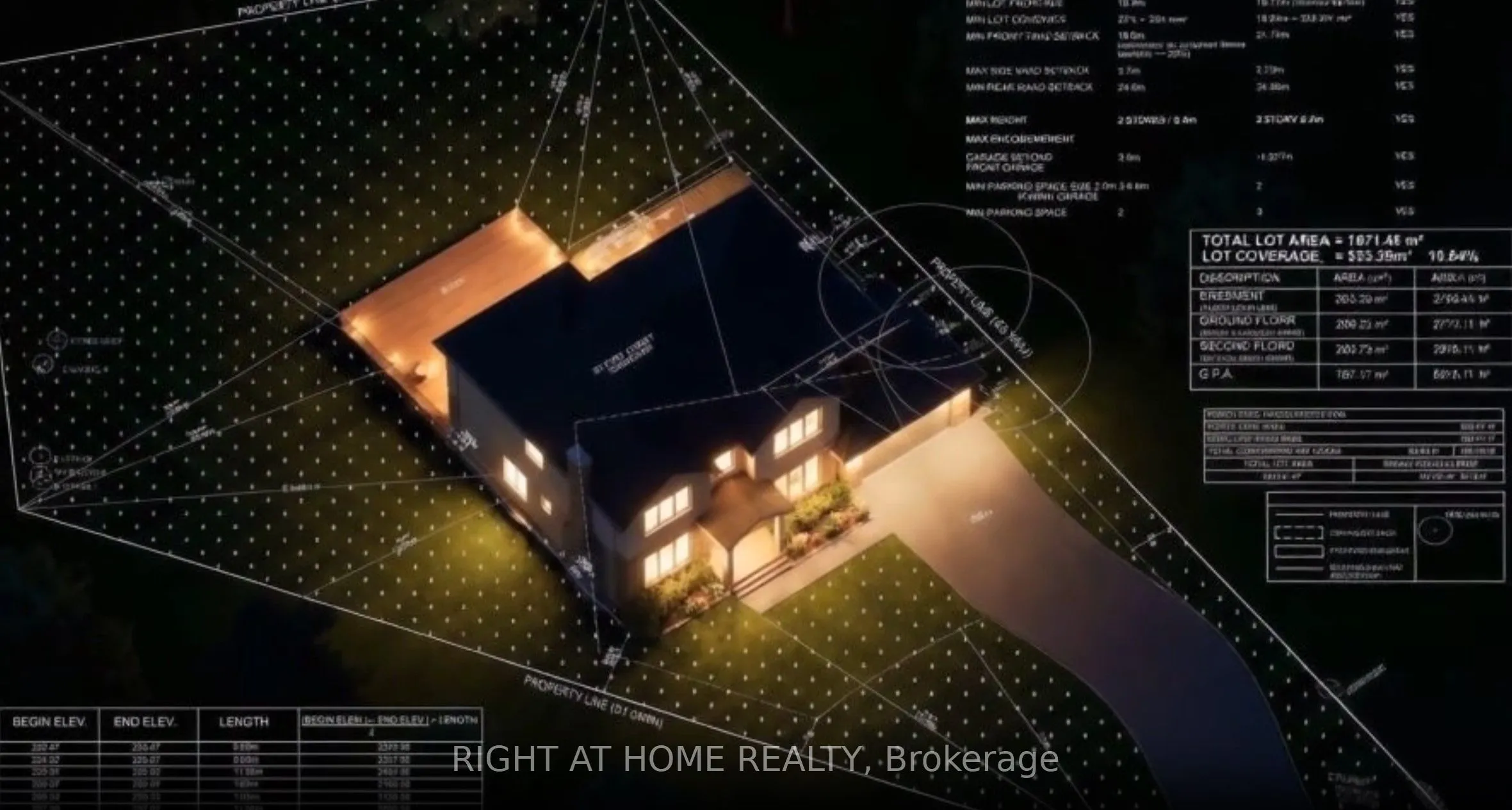 Detached Home For Sale | X12791086