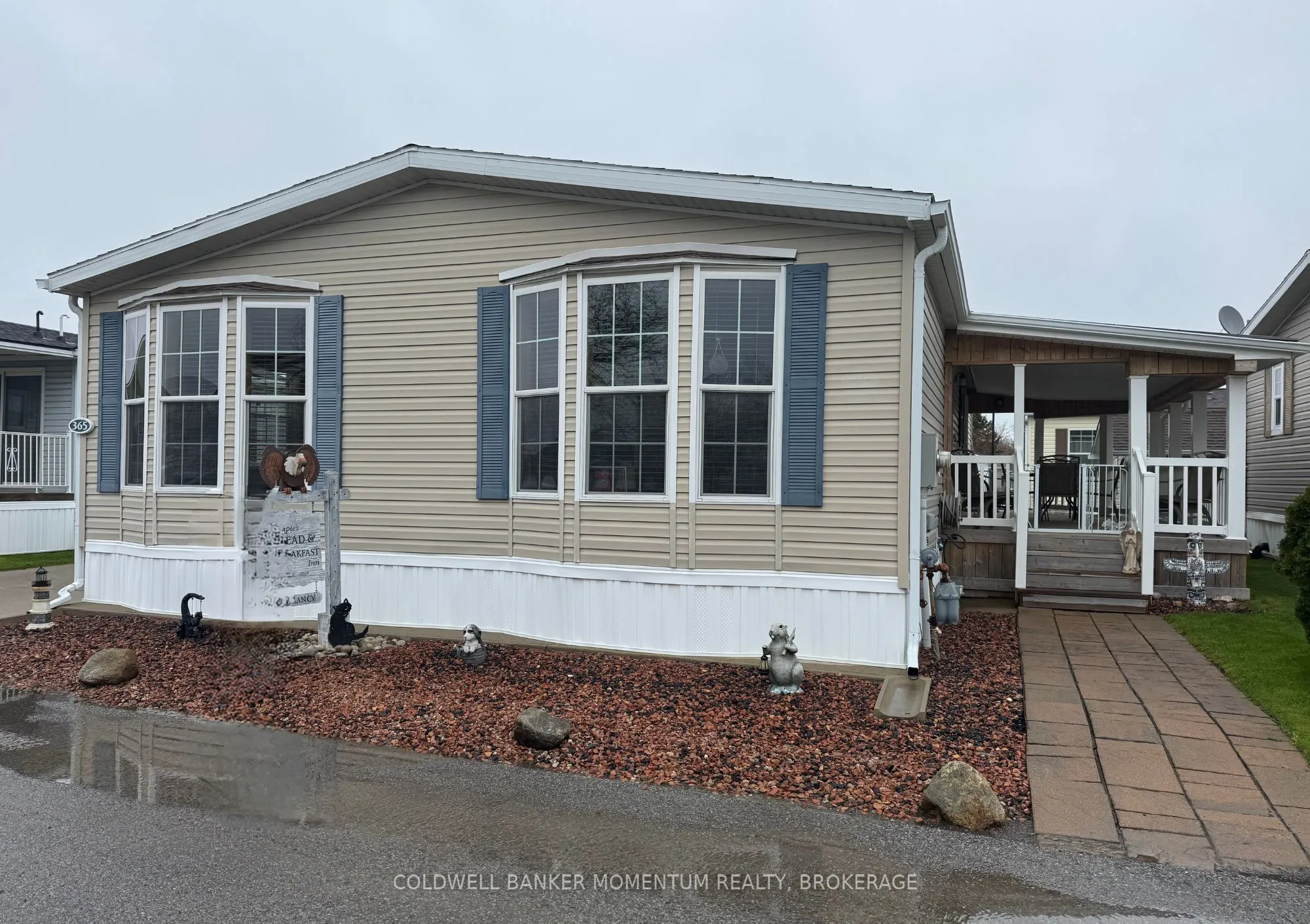 Detached Home For Sale | X12791118