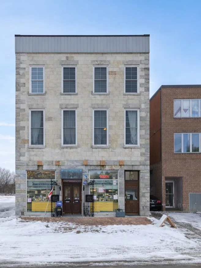 Property For Sale | X12792458