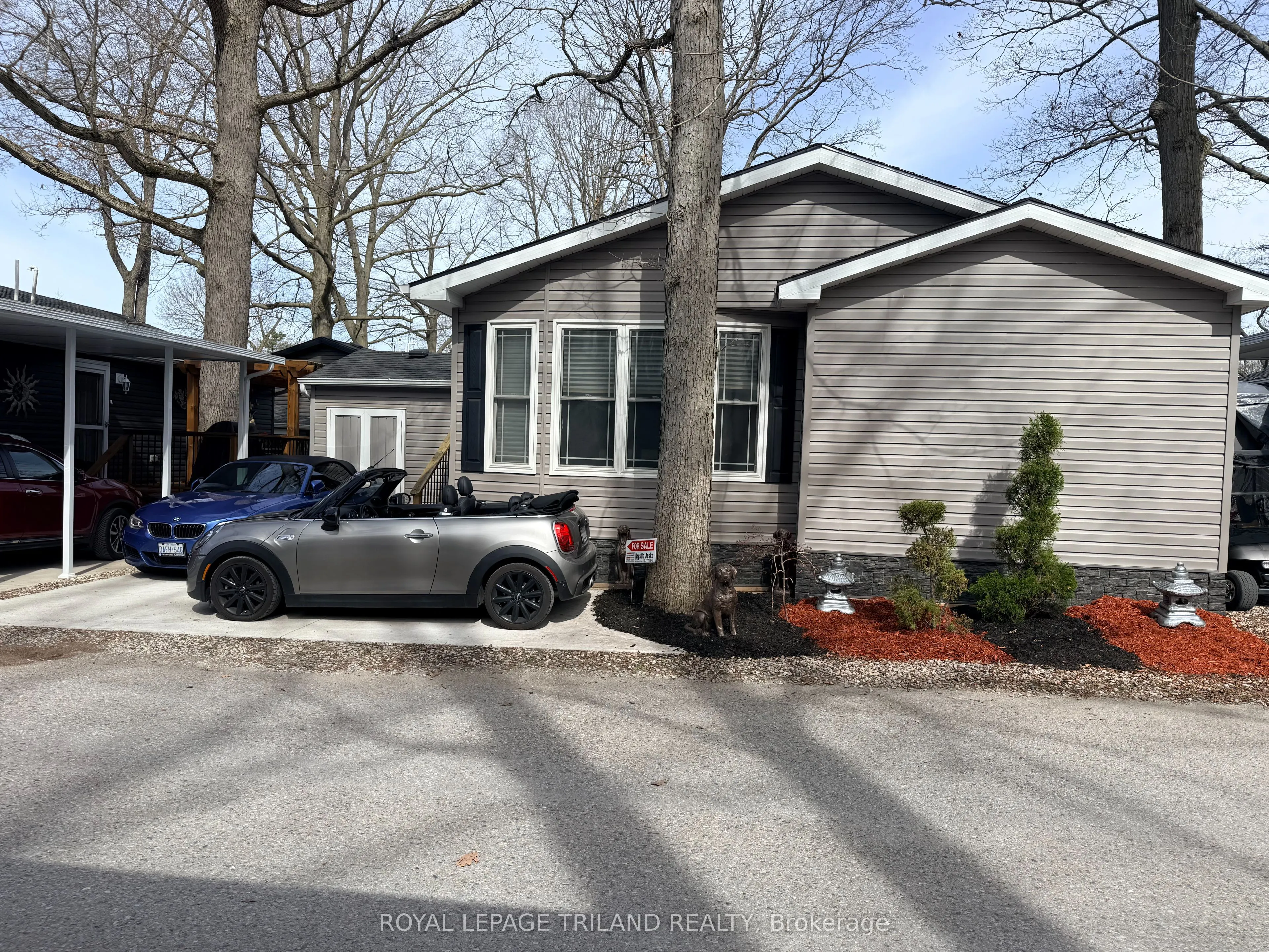 Property For Sale | X12792770