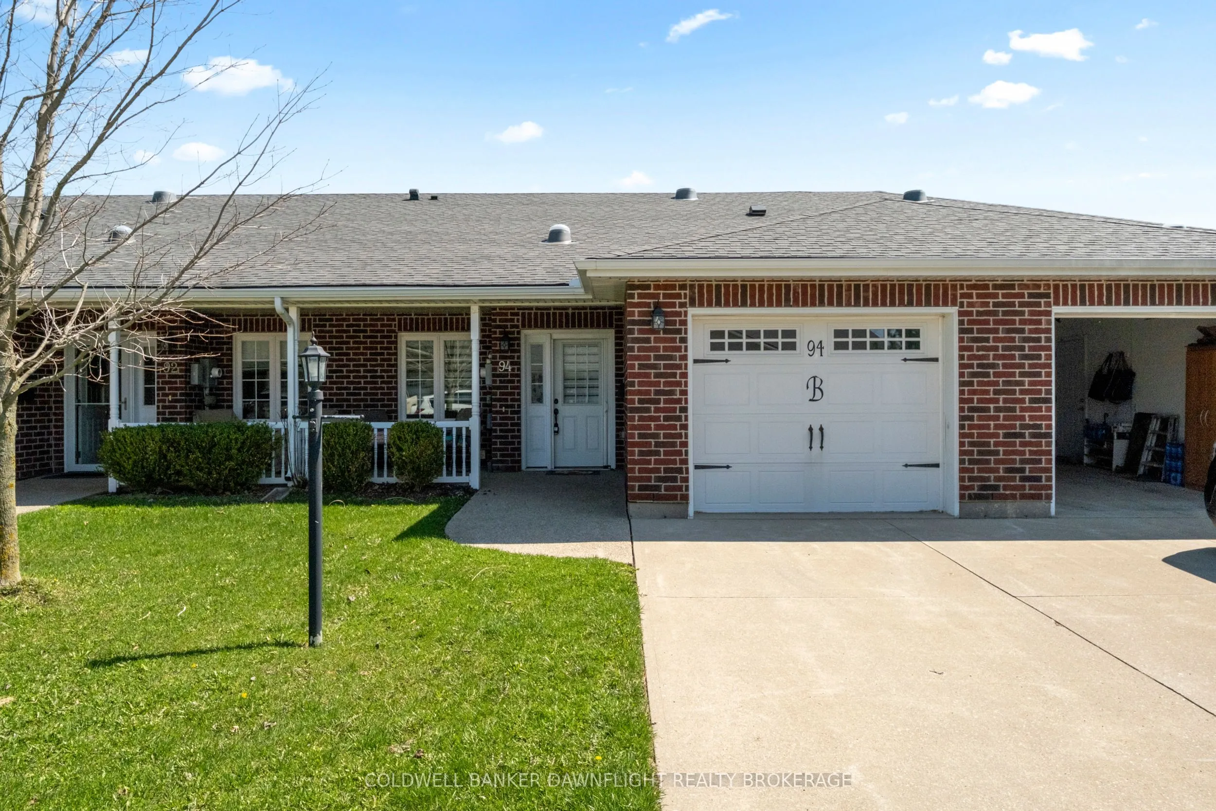 Property For Sale | X12792896