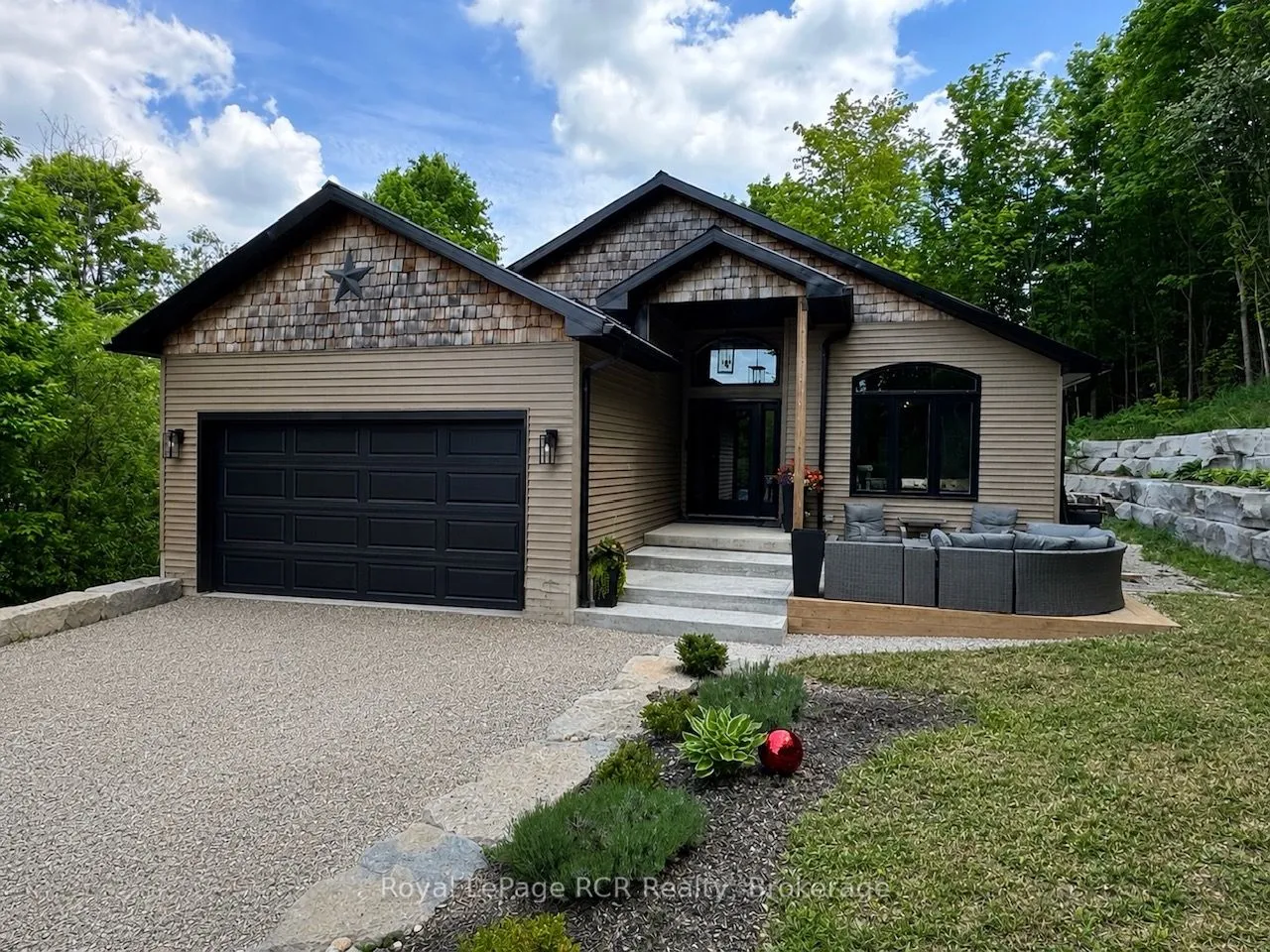 Detached Home For Sale | X12793656