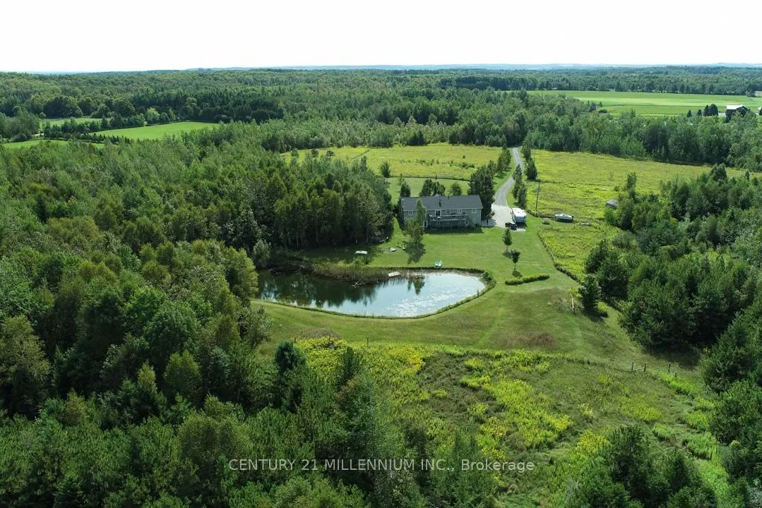 Detached Home For Sale | X12795308