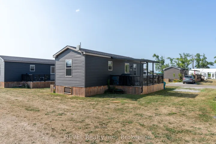 1501  Line 8  Road, Niagara-on-the-lake, ON L0S 1L0