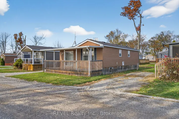 1501  Line 8  Road, Niagara-on-the-lake, ON L0S 1L0