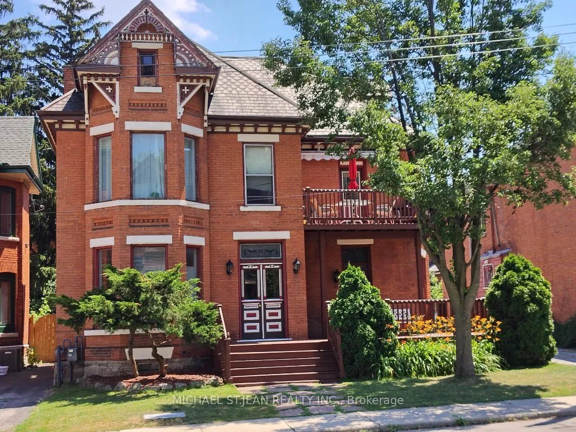 Multiplex For Sale | X12796100