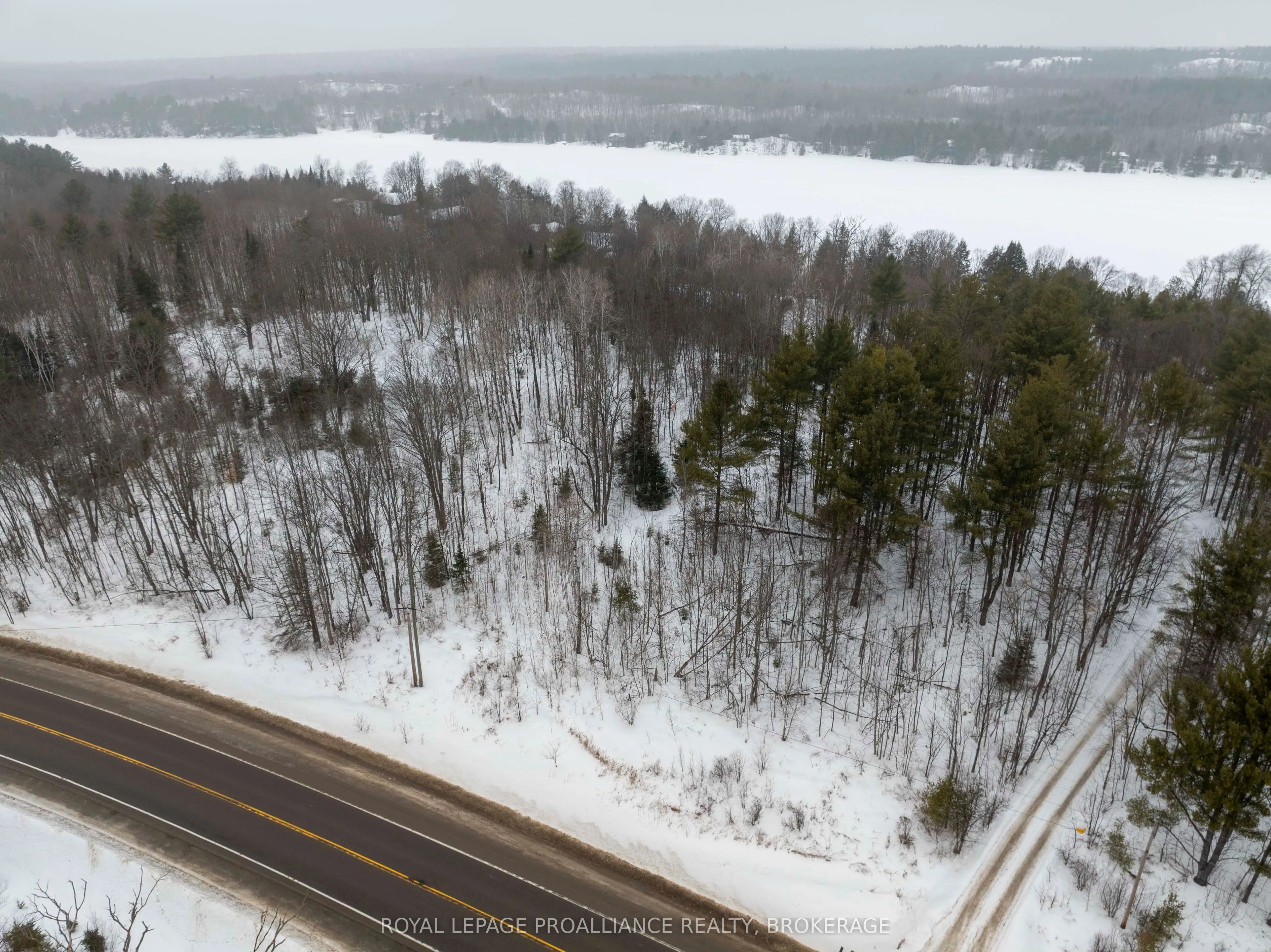 Vacant Land For Sale | X12797170