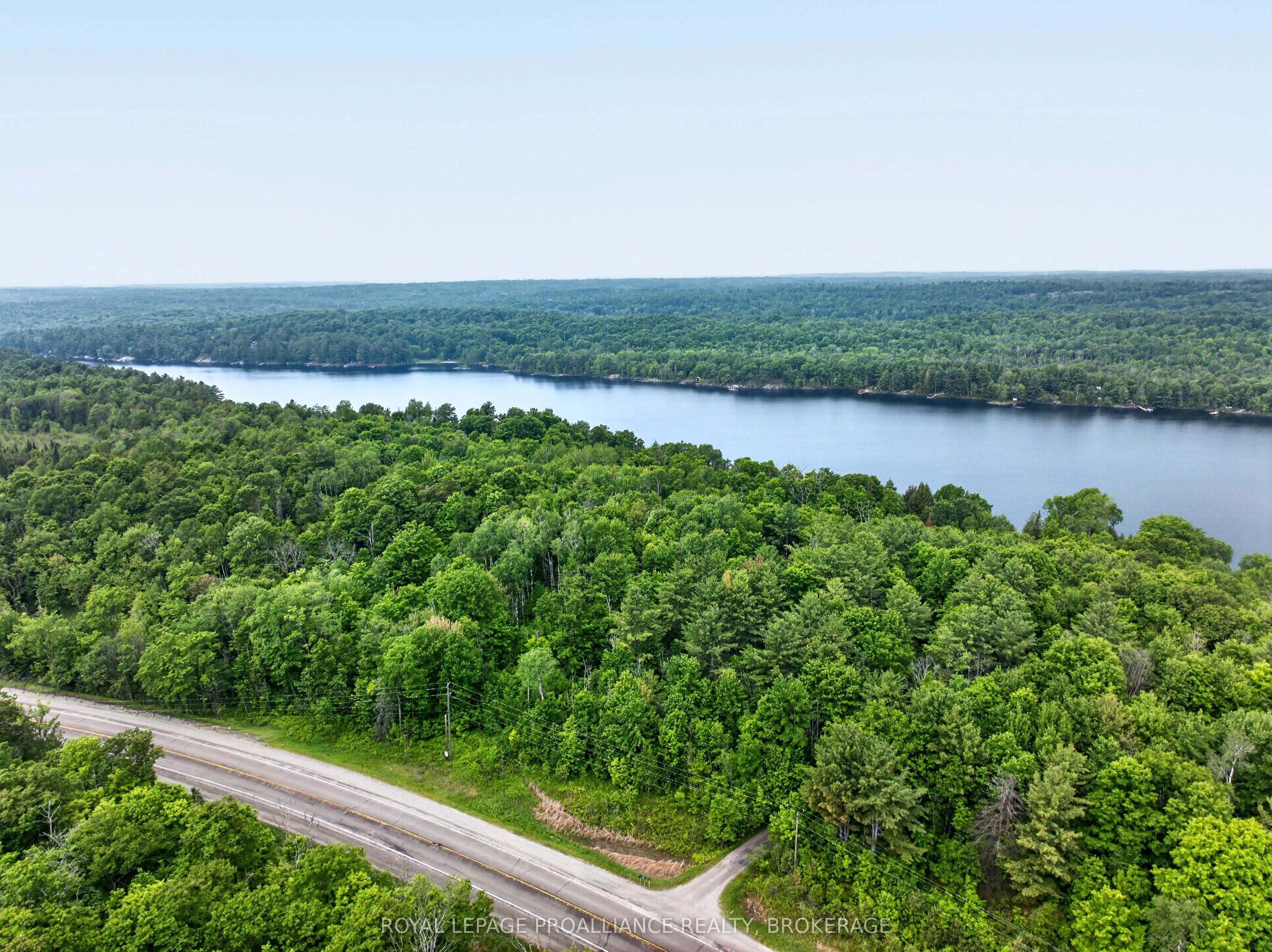 Vacant Land For Sale | X12797170