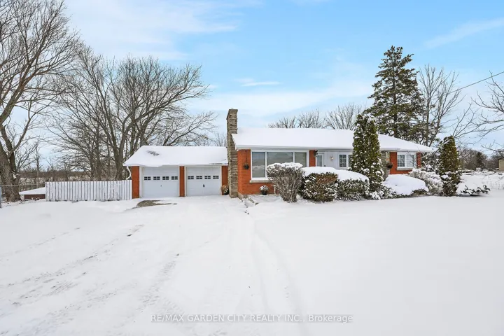 73222  Reg Rd 27  Road, Wainfleet, ON L0R 2J0