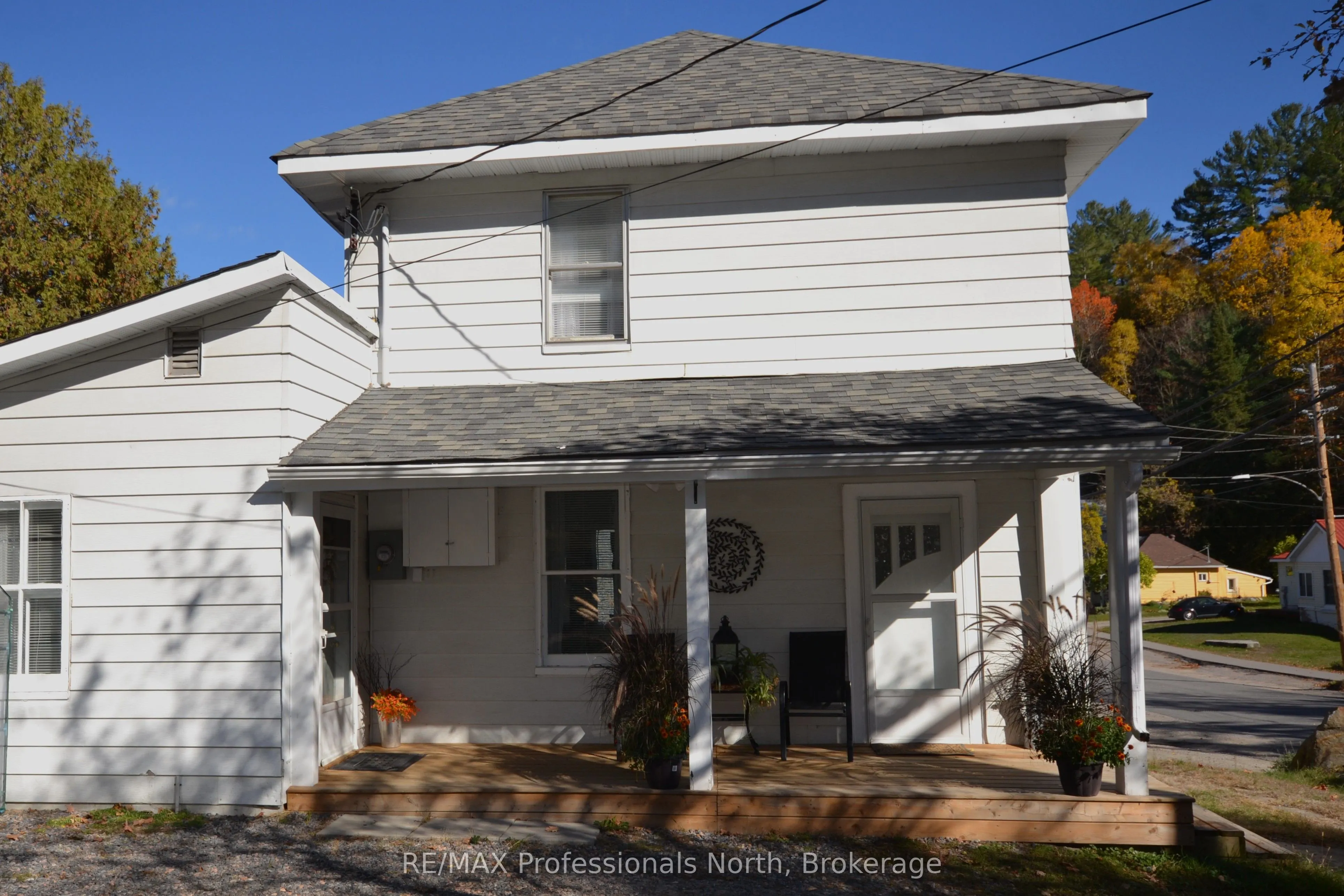 Detached Home For Sale | X12798978