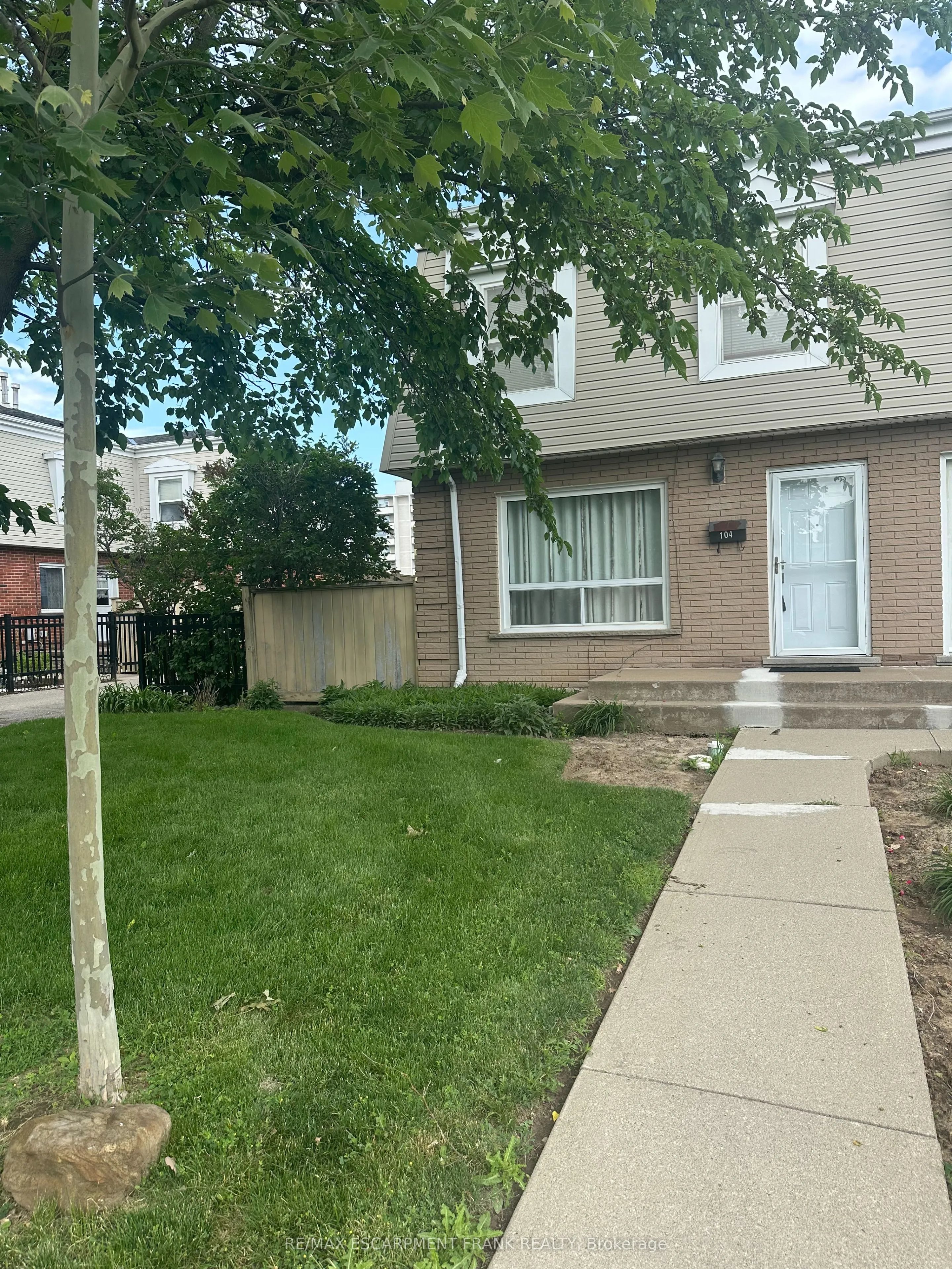 Property For Sale | X12799888