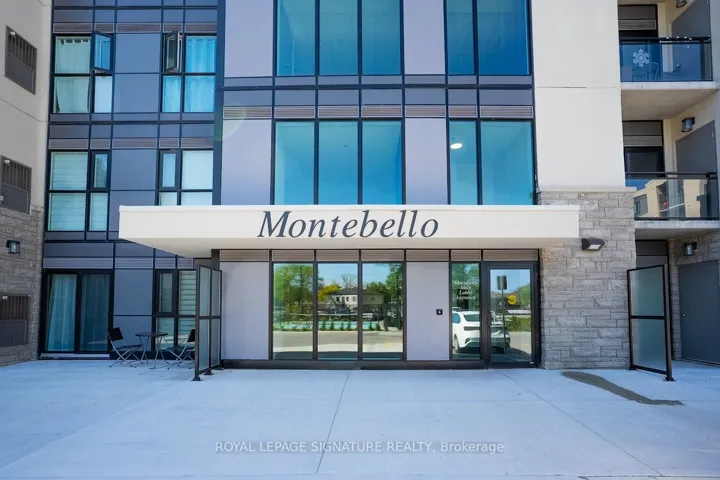 50  Herrick  Avenue, St. Catharines, ON L2P 0G3