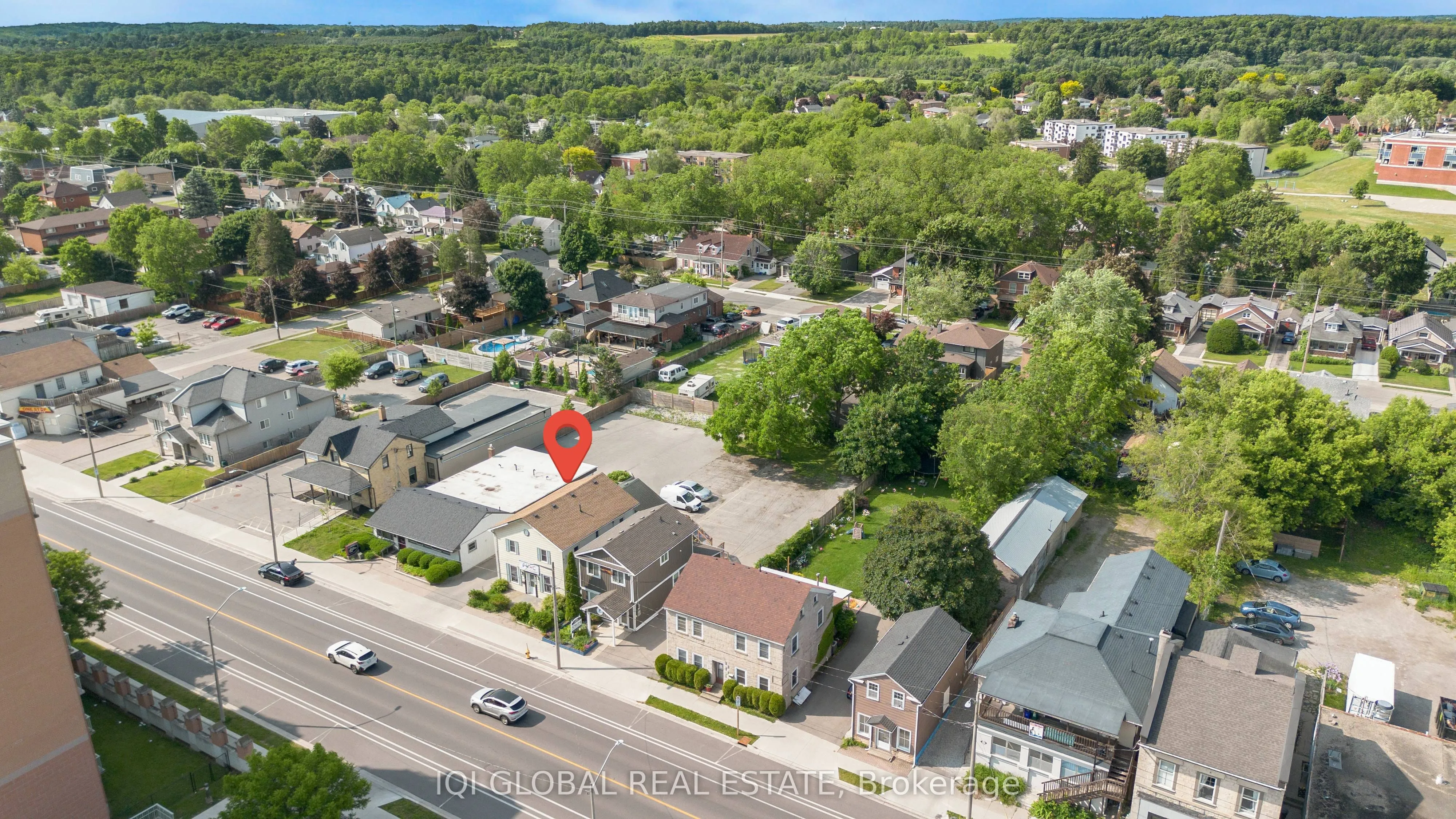 Office For Sale | X12803216