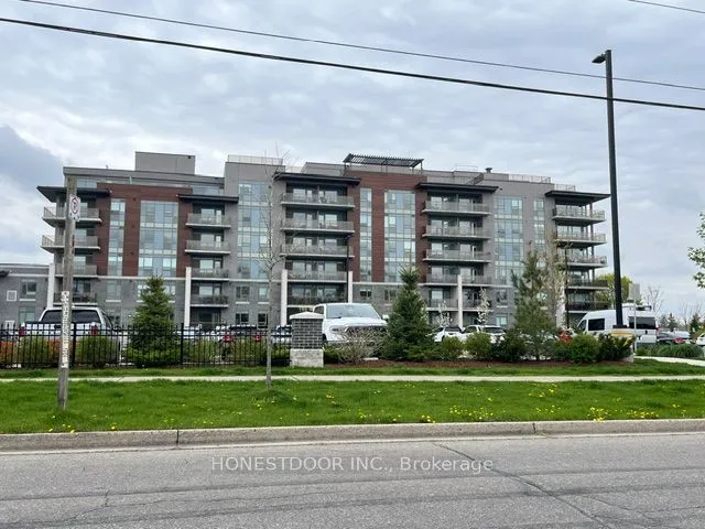 Property For Sale | X12803514