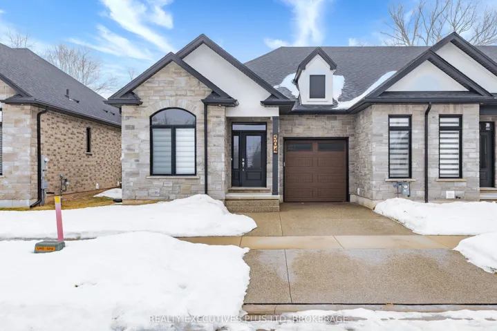 504 Royal Ridge