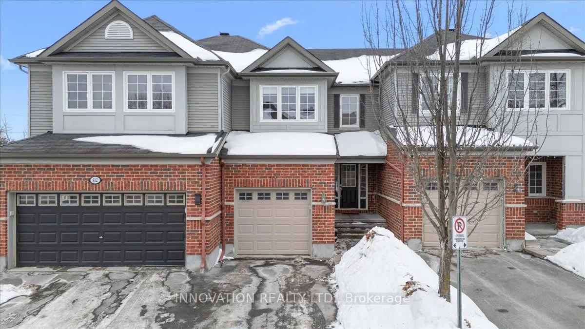 Property For Sale | X12809038