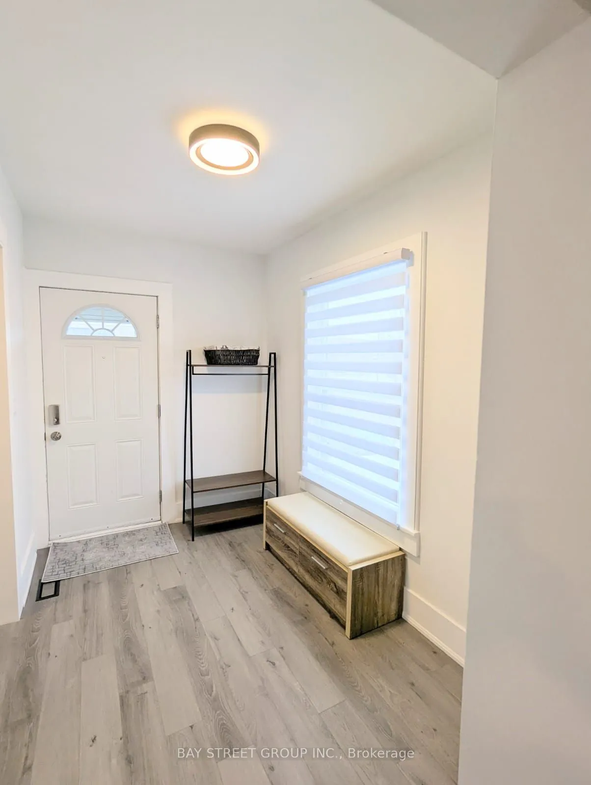 Detached Home For Sale | X12810358