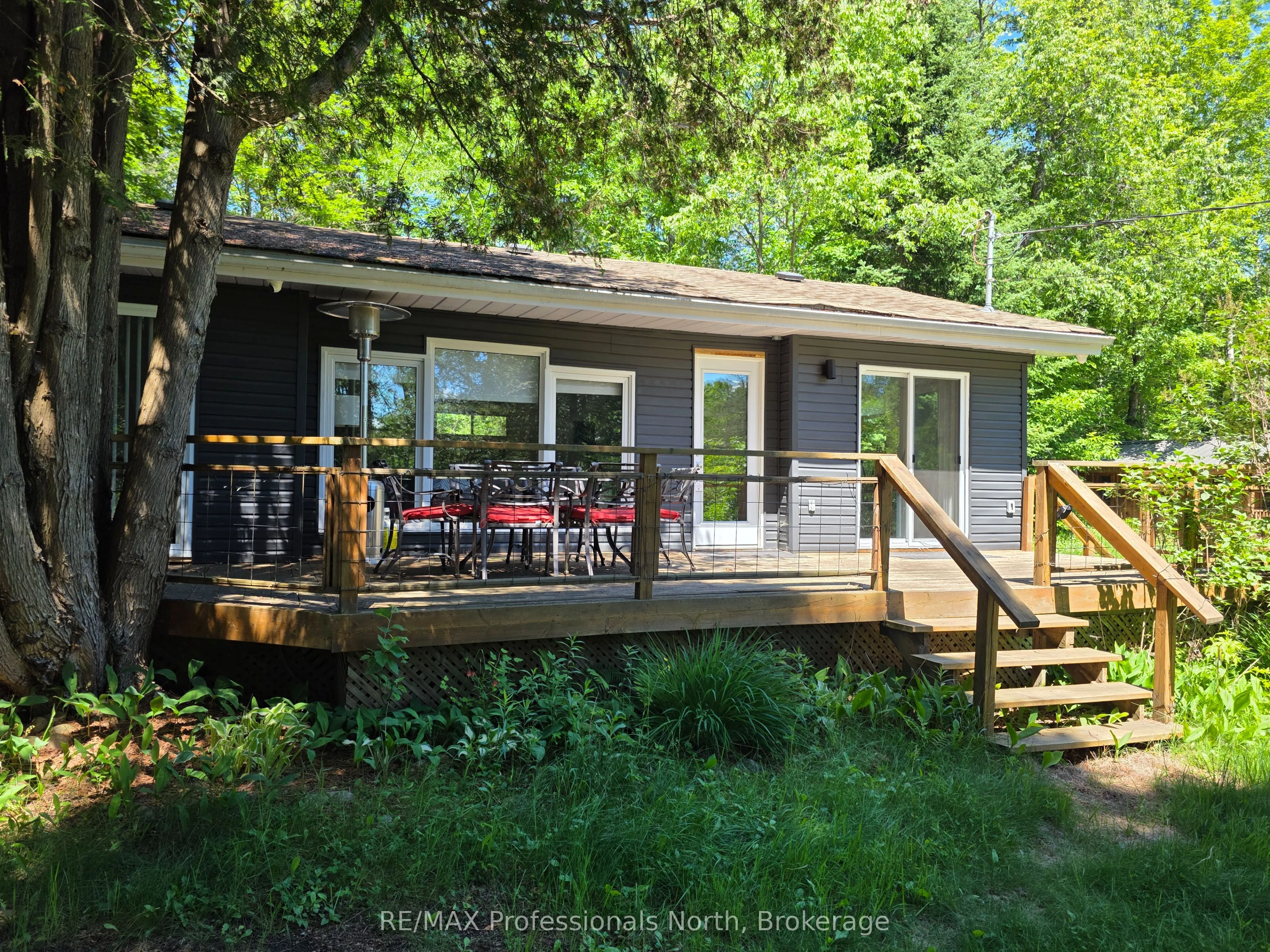 Detached Home For Sale | X12812350
