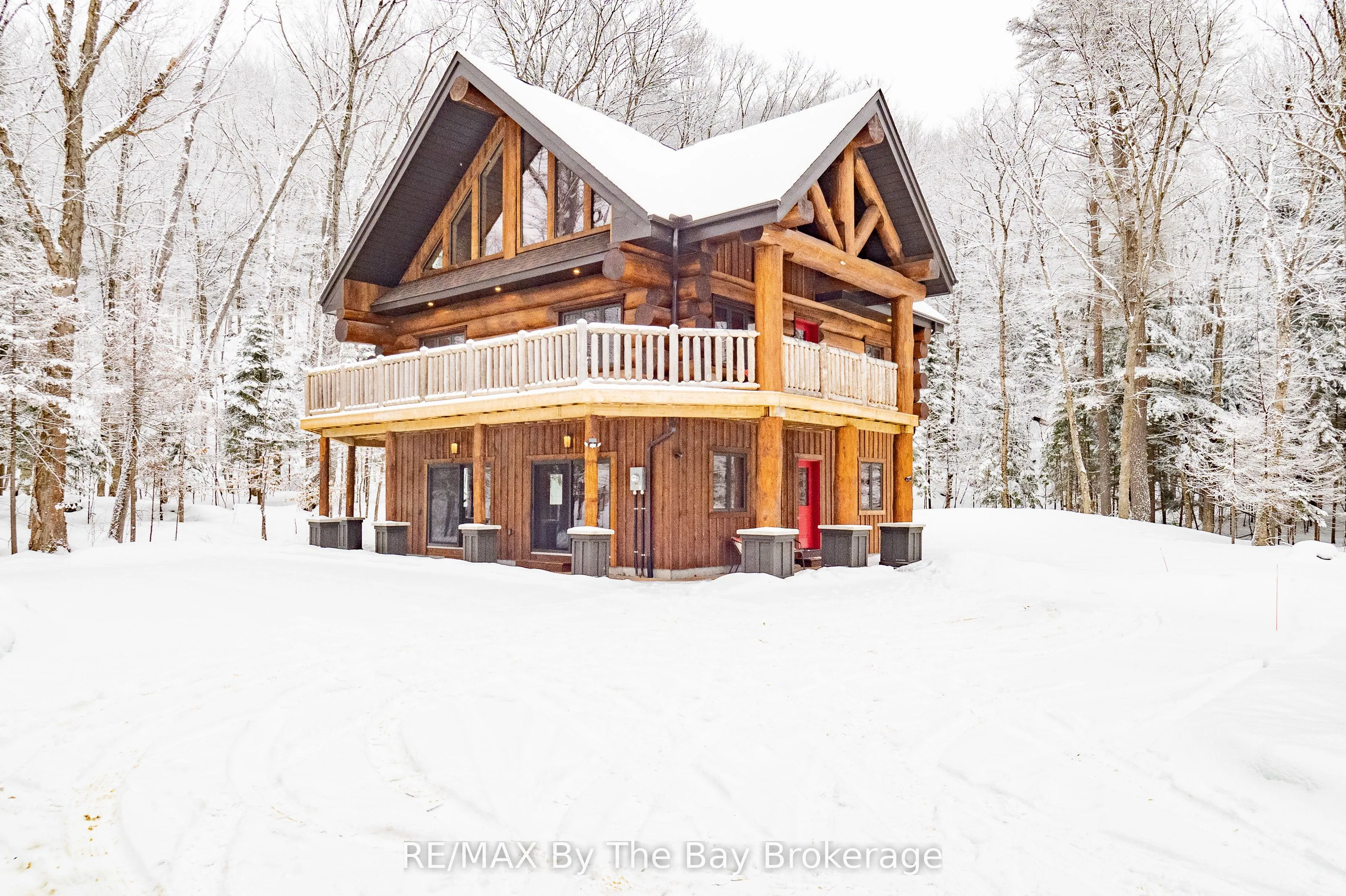 Detached Home For Sale | X12814224