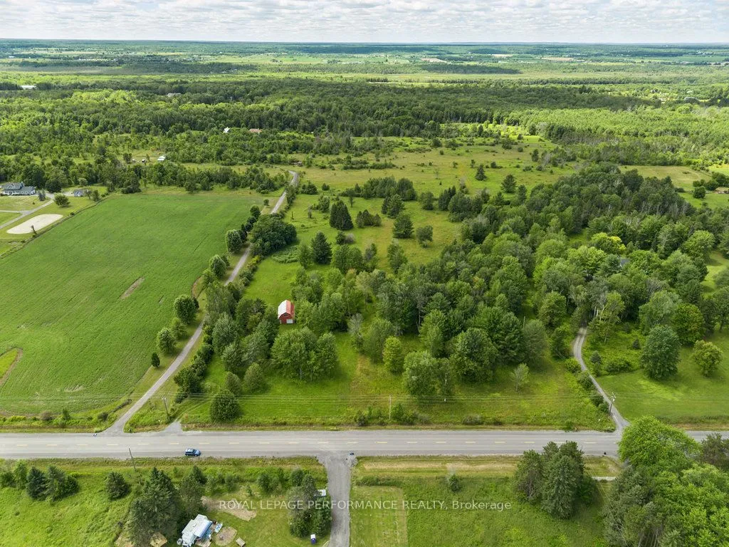 Vacant Land For Sale | X12814372