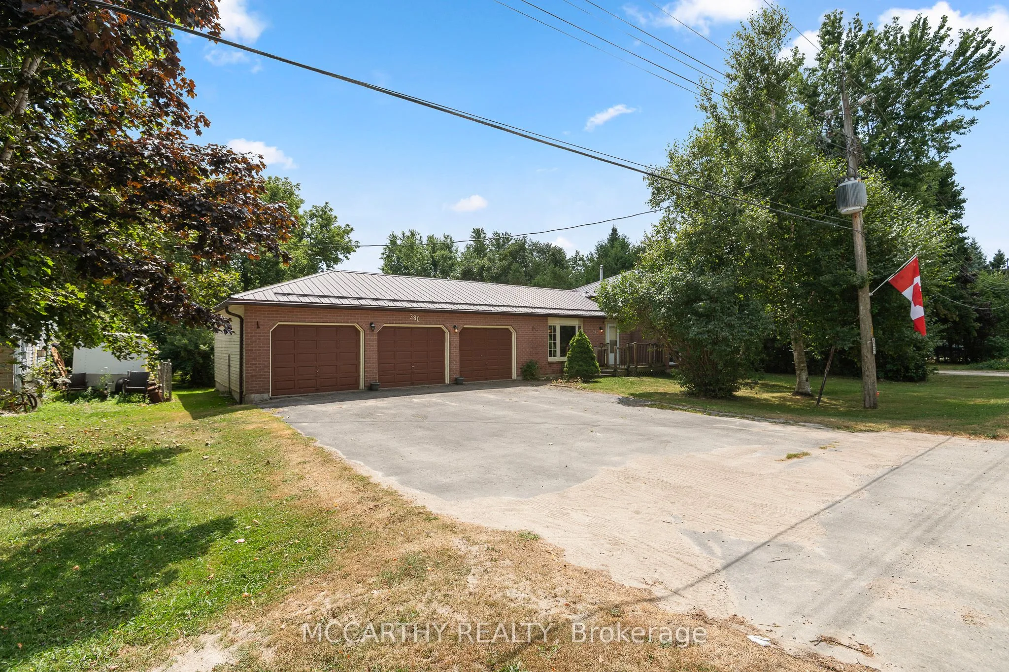 Detached Home For Sale | X12814416