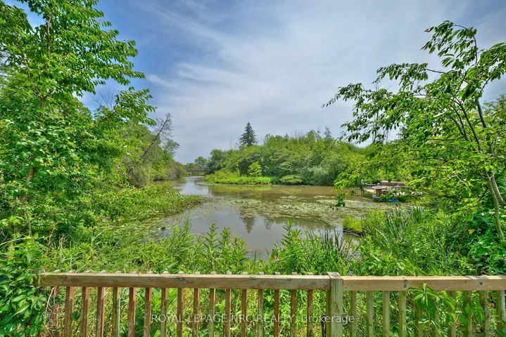 10266  Willodell  Road, Niagara Falls, ON L0S 1K0