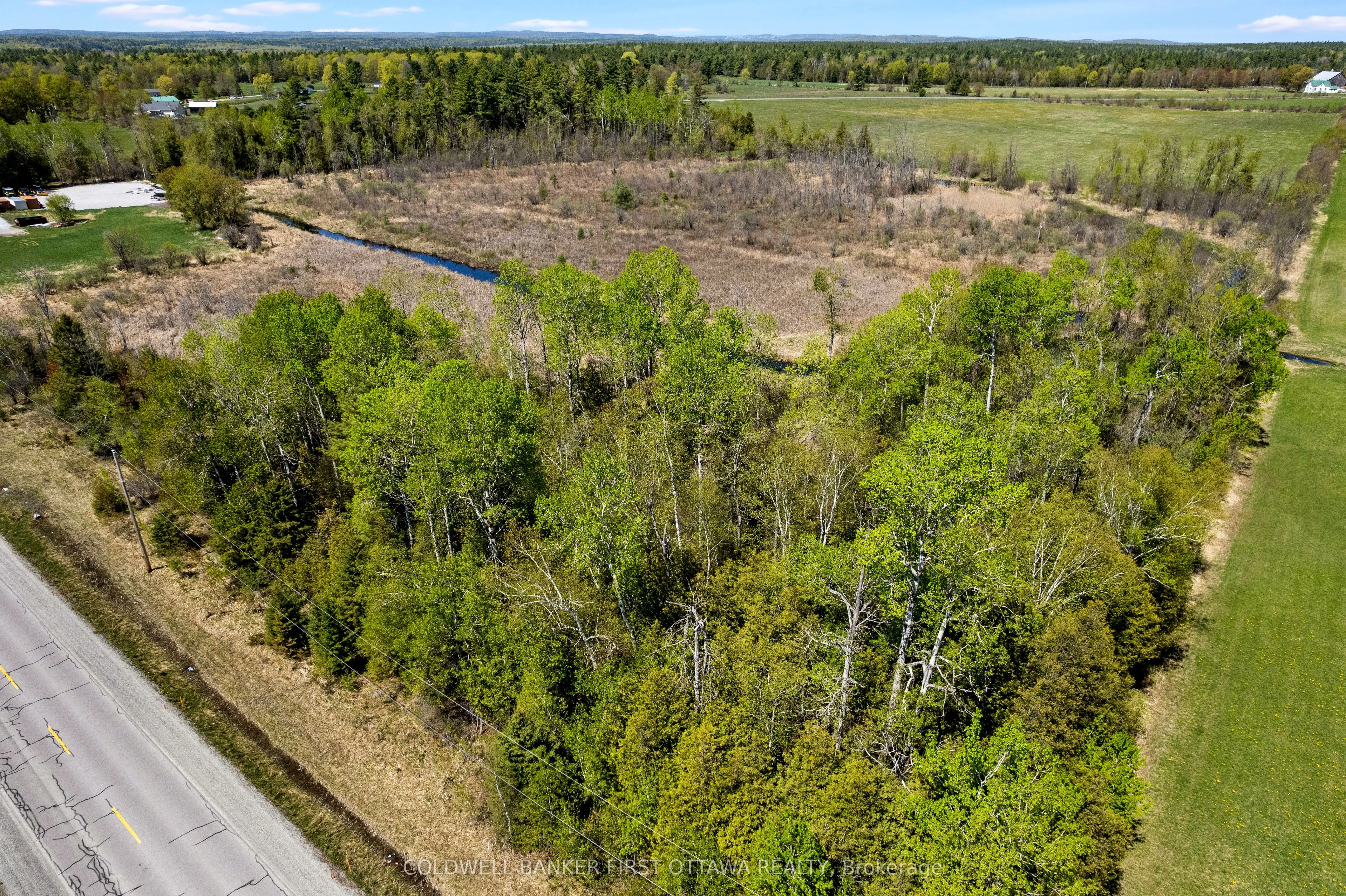 Vacant Land For Sale | X12818070