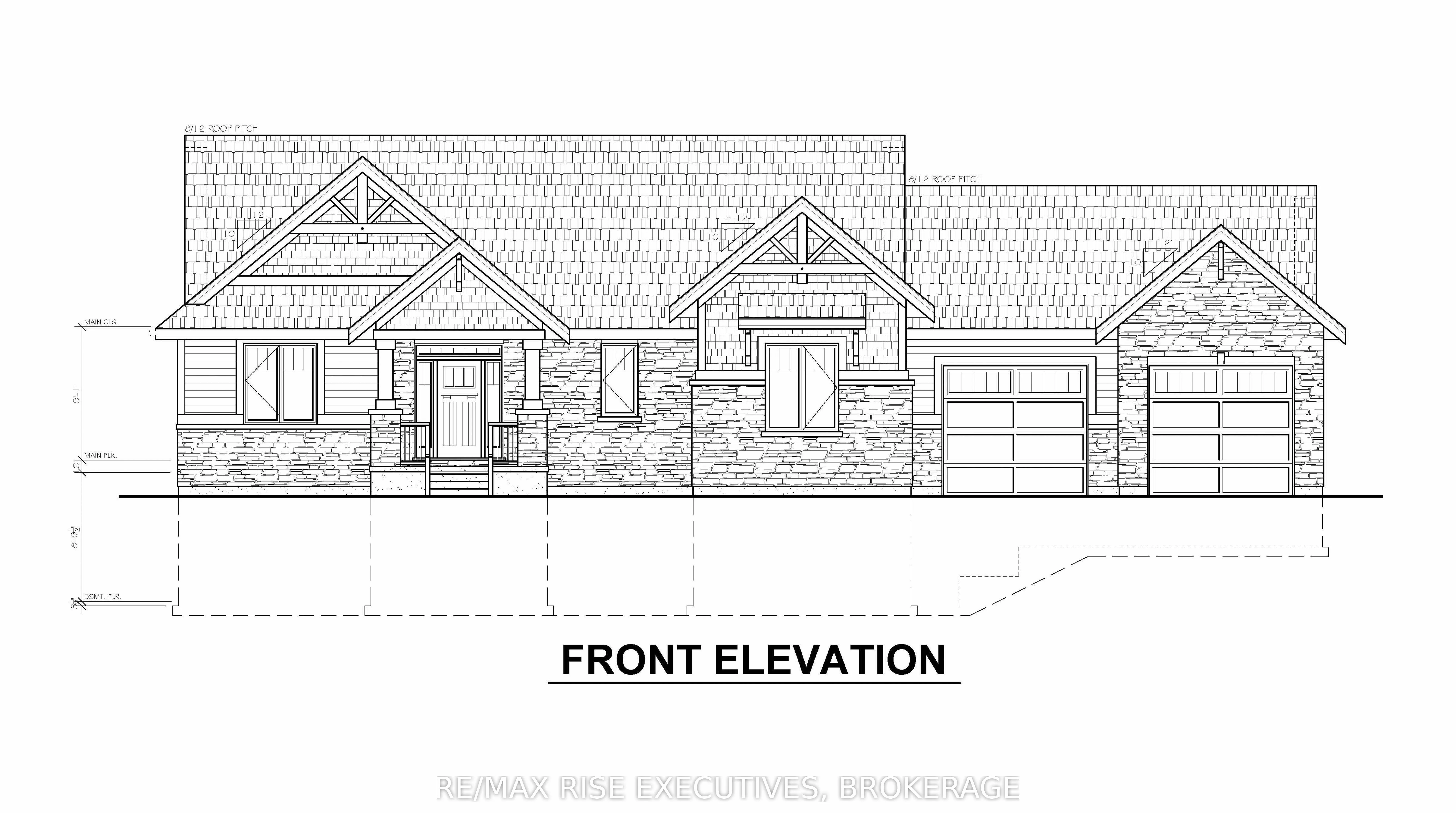 Detached Home For Sale | X12818698