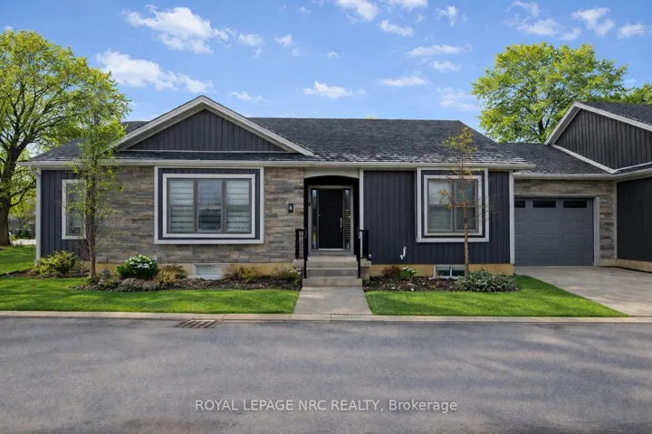 Welcome to 4 Evergreen Common Unit 14