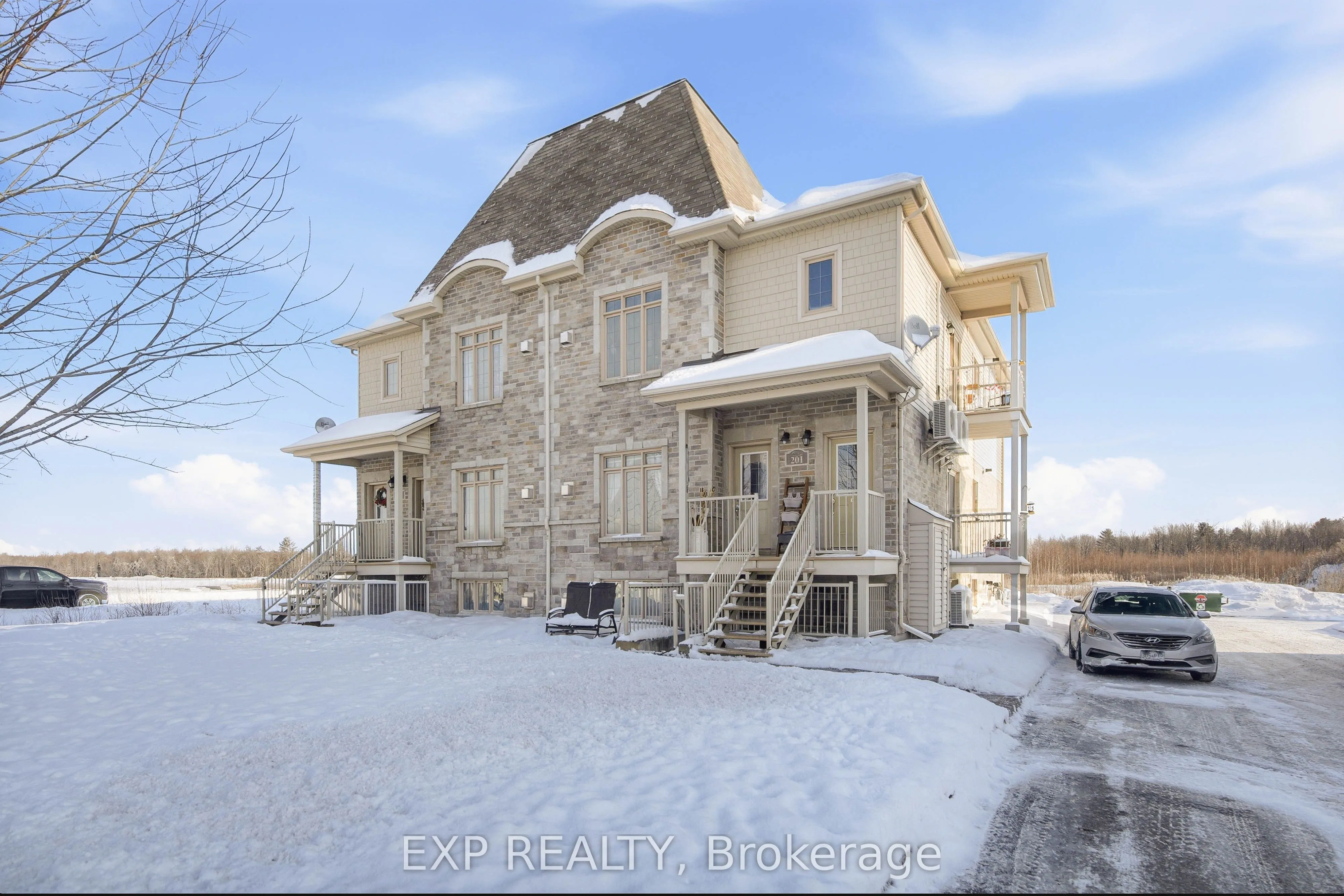 Property For Sale | X12819666