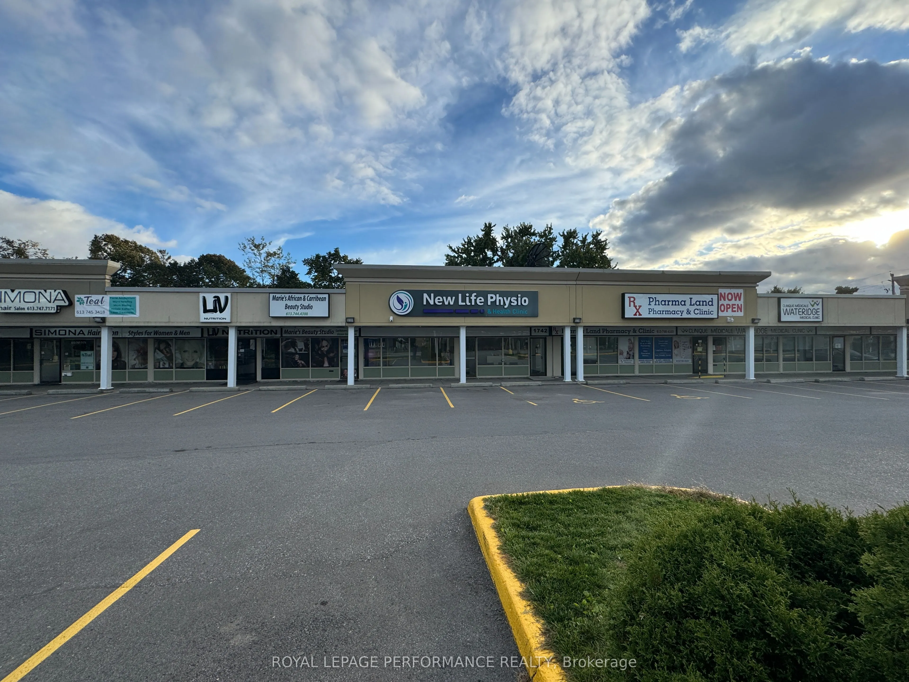 Property For Lease | X12820400