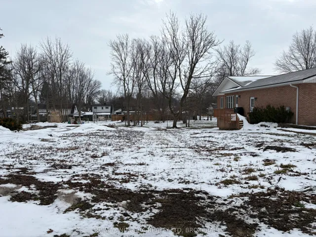 Residential building lot w/siteplans & drawings