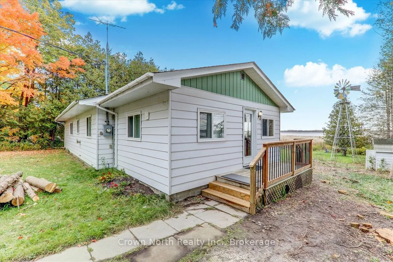 Detached Home For Sale | X12821456
