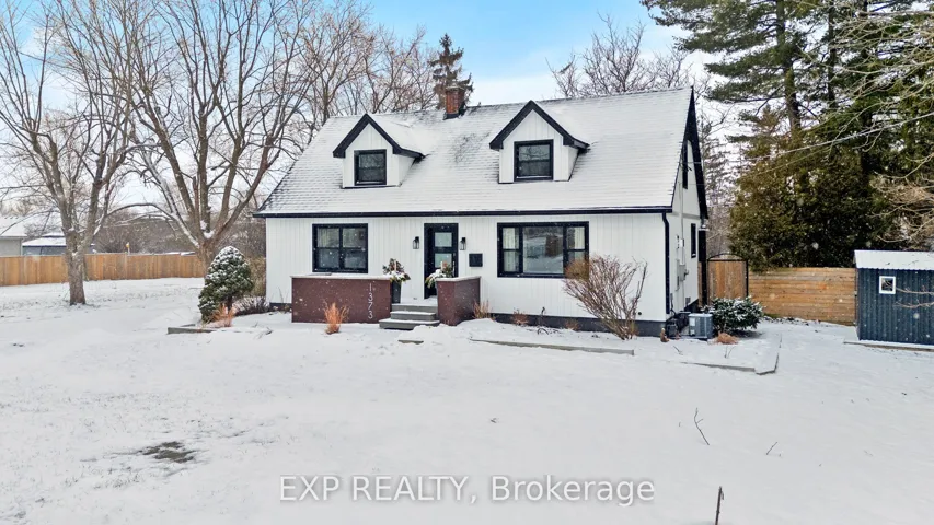 Welcome to 1373 Orchard Ave!