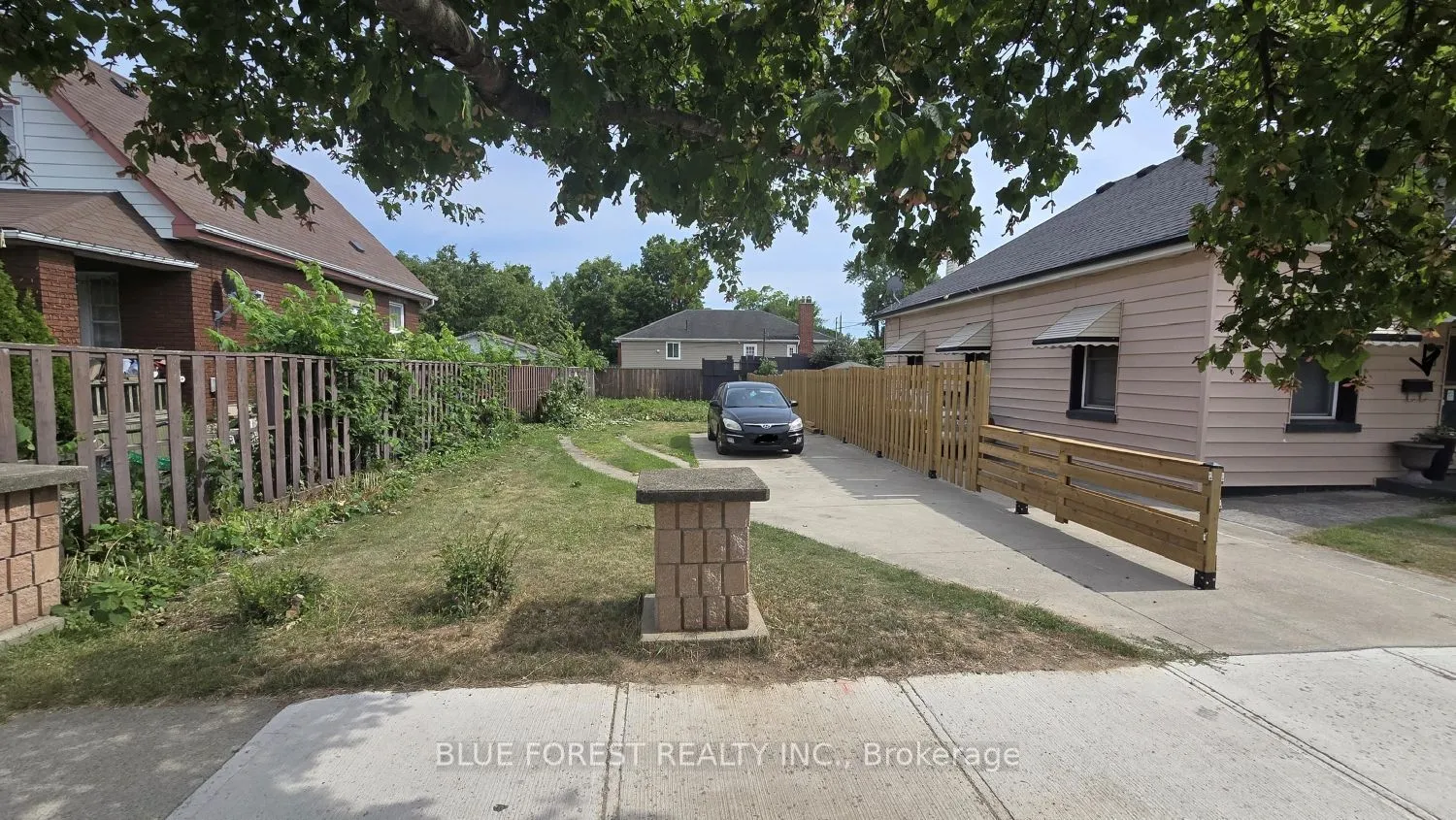Vacant Land For Sale | X12823678