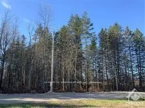 Vacant Land For Sale | X12823792