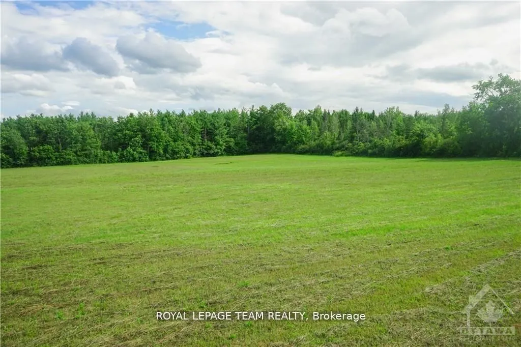 Vacant Land For Sale | X12824066