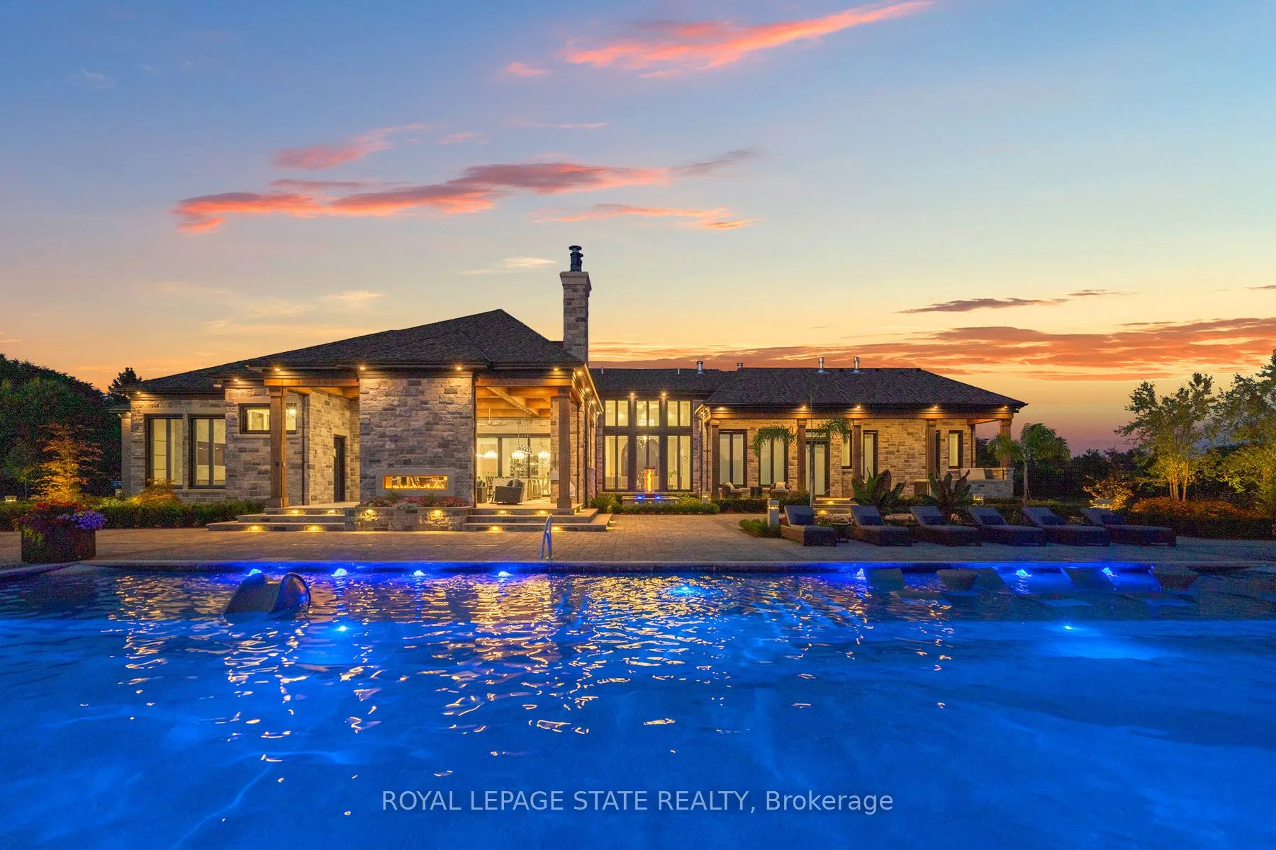 For Sale in Hamilton