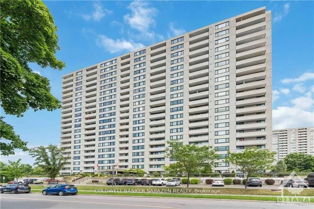 Property For Sale | X12825446
