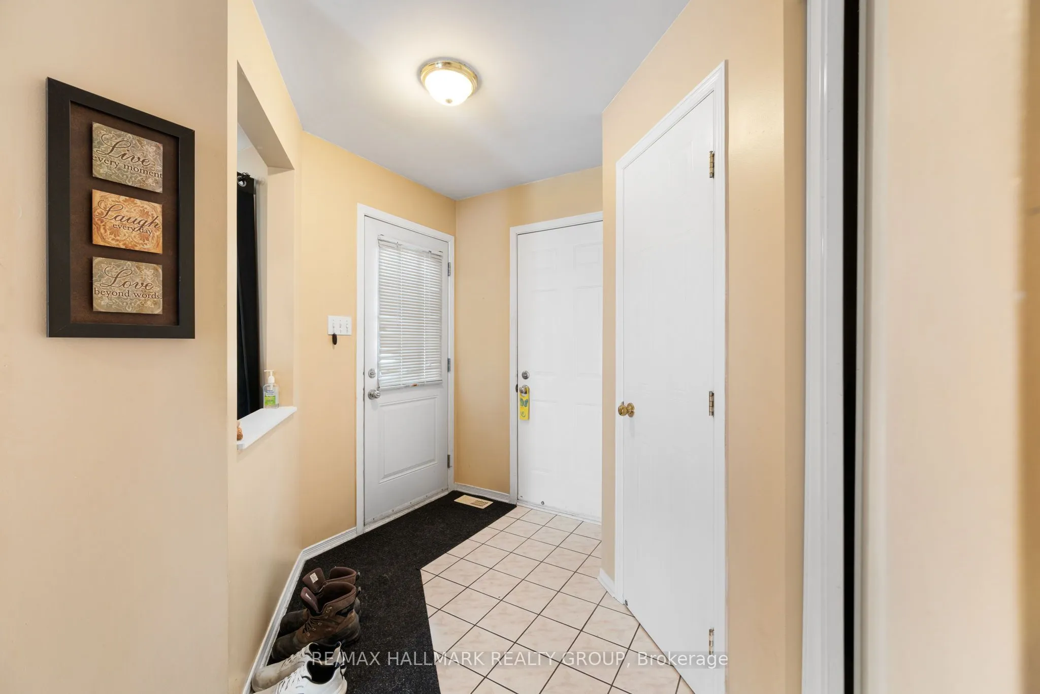 Property For Sale | X12825792