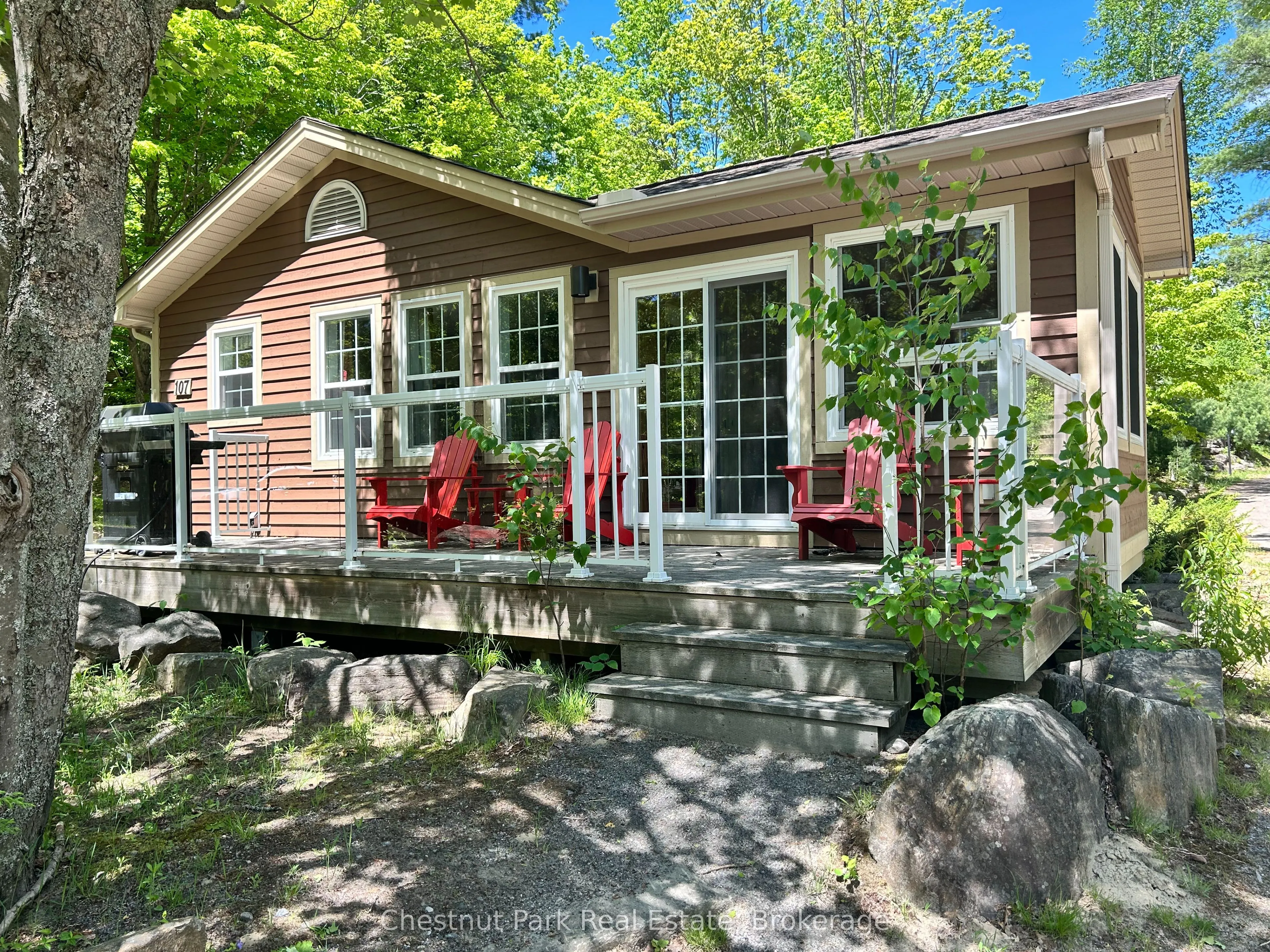 Link Property For Sale | X12825826