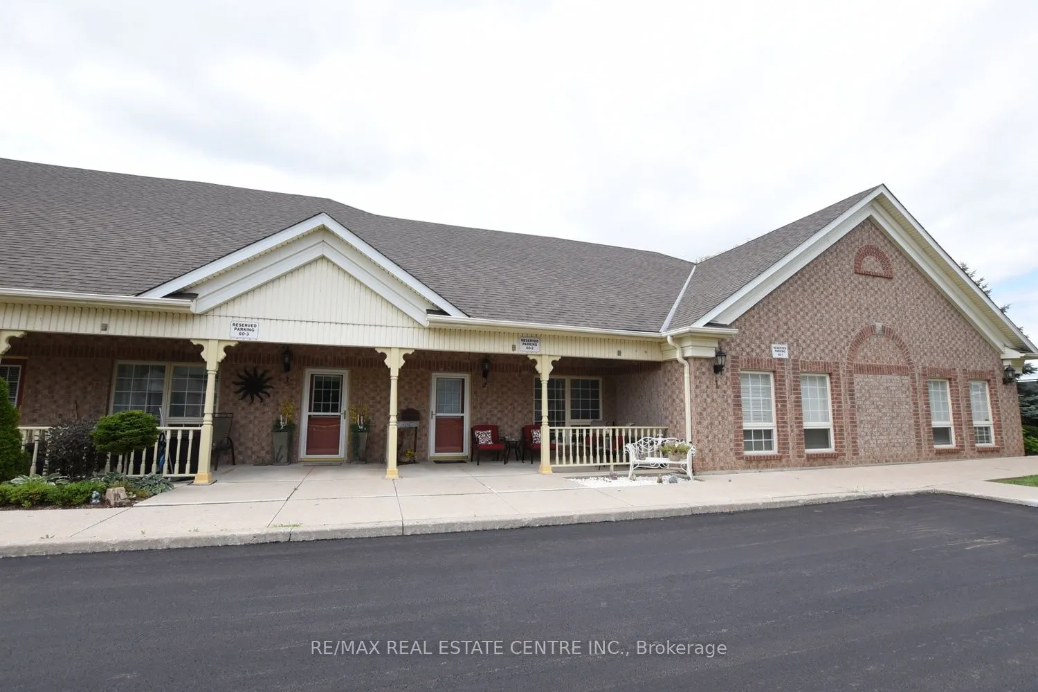 Property For Sale | X12825884