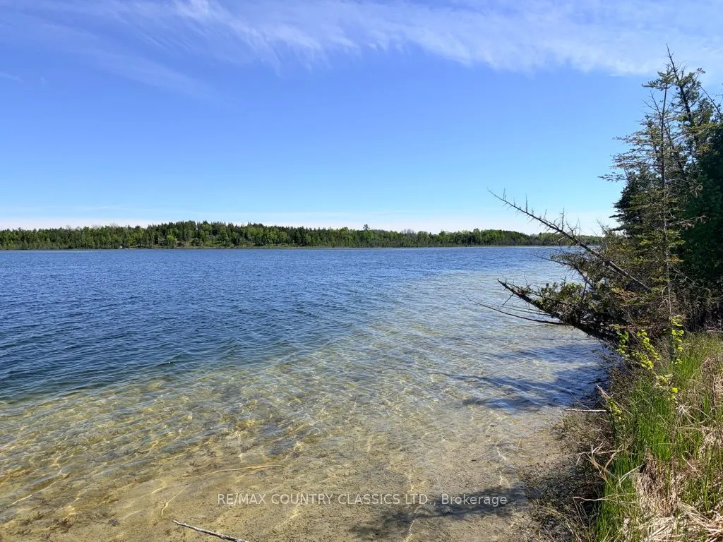 Vacant Land For Sale | X12825890