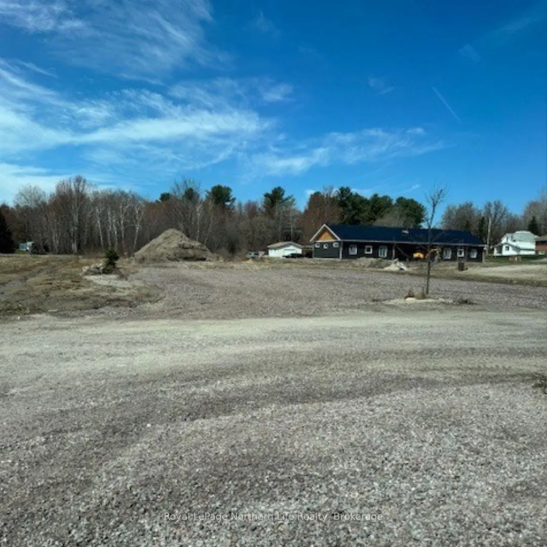 Vacant Land For Sale | X12826178