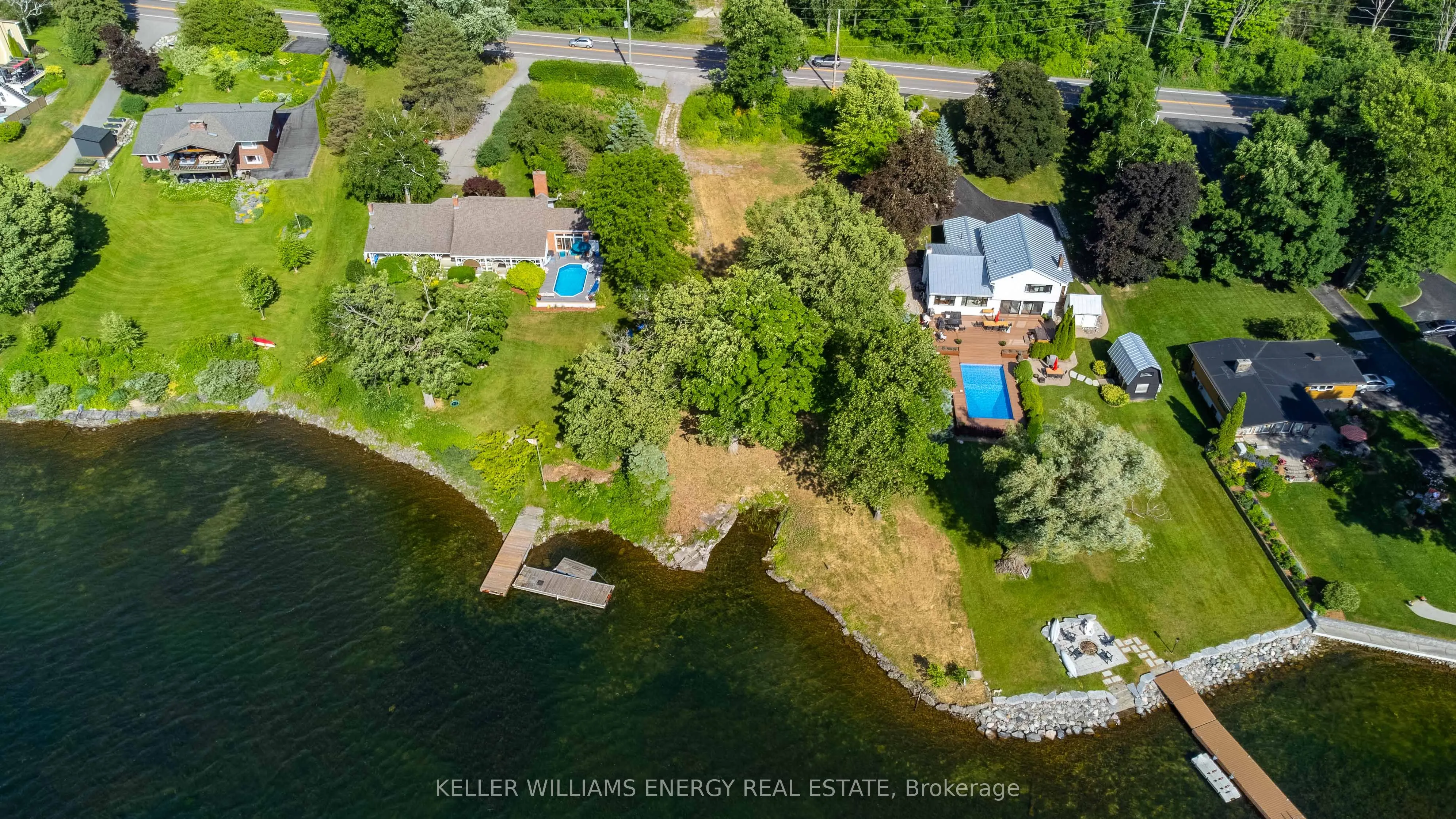 Vacant Land For Sale | X12826452