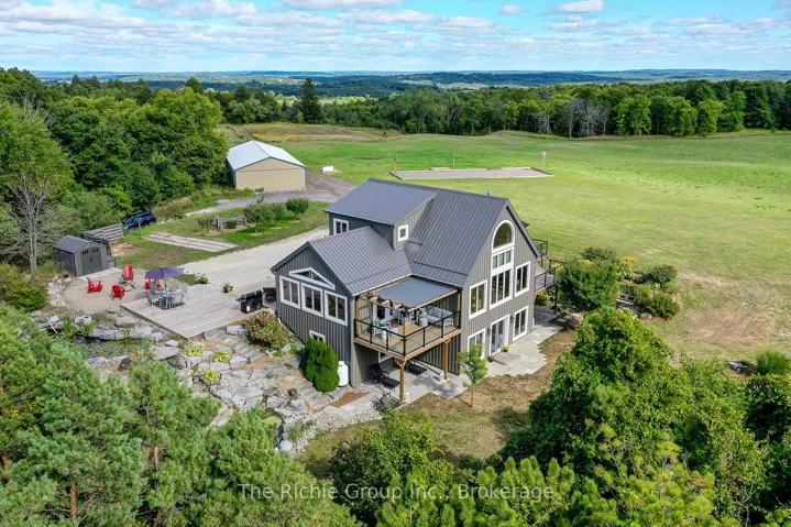954461 7th Line Ehs Road, Mono, ON L9W 6G1