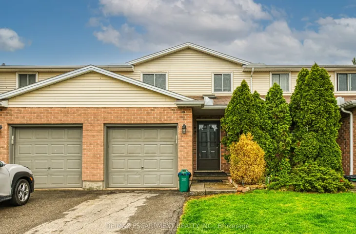 5016  Friesen  Boulevard, Lincoln, ON L0R 1B5