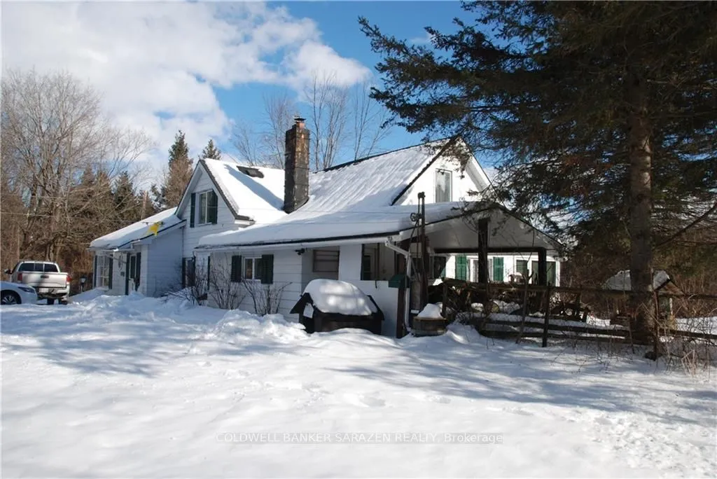 Vacant Land For Sale | X12827988