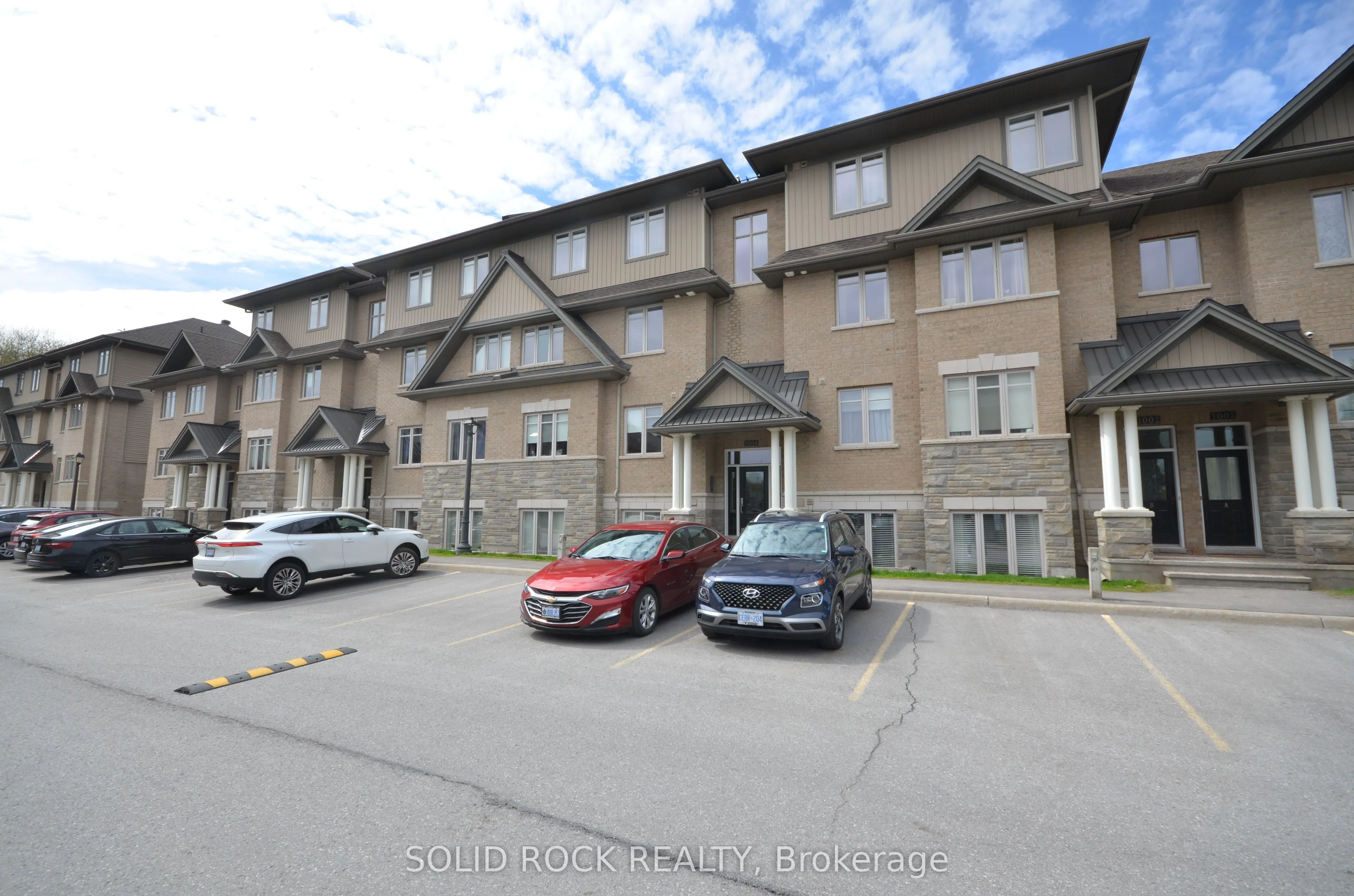 Property For Sale | X12828054