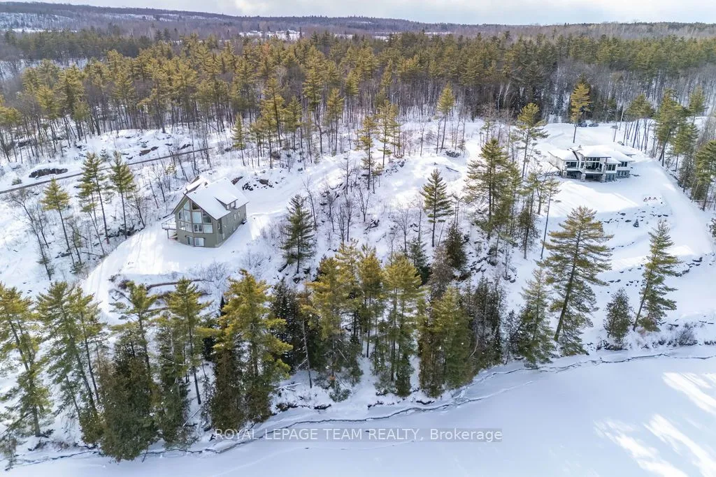 Vacant Land For Sale | X12828792